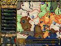 Click image for larger version

Name:	1436, september, austria and the german minors butt heads again.jpg
Views:	114
Size:	364.6 KB
ID:	8931138