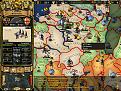 Click image for larger version

Name:	1437, july, first battle for paris.jpg
Views:	121
Size:	402.0 KB
ID:	8931141