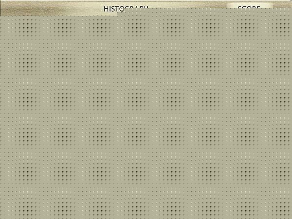 Click image for larger version

Name:	peasoup_dar6_02.jpg
Views:	247
Size:	81.7 KB
ID:	8931145