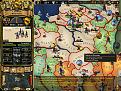 Click image for larger version

Name:	1437, november, 3rd battle for paris, richemont commanding the french.jpg
Views:	115
Size:	393.9 KB
ID:	8931150