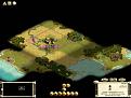 Click image for larger version

Name:	ausg1 screen2.jpg
Views:	241
Size:	80.6 KB
ID:	8931155