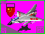 Click image for larger version

Name:	tanelorn_j10.gif
Views:	478
Size:	1.7 KB
ID:	8931156
