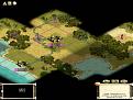 Click image for larger version

Name:	ausg1 screen3.jpg
Views:	231
Size:	93.4 KB
ID:	8931162