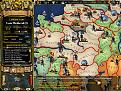Click image for larger version

Name:	1438, november, france won't surrender.jpg
Views:	119
Size:	409.3 KB
ID:	8931163