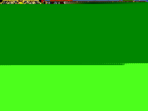 Click image for larger version

Name:	1439, lorraines expanding realm.jpg
Views:	111
Size:	392.5 KB
ID:	8931165