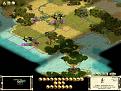 Click image for larger version

Name:	ausg1 screen7.jpg
Views:	221
Size:	114.5 KB
ID:	8931174