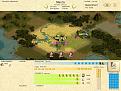 Click image for larger version

Name:	ausg1 screen8.jpg
Views:	228
Size:	116.3 KB
ID:	8931177