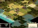 Click image for larger version

Name:	ausg1 screen9.jpg
Views:	224
Size:	115.0 KB
ID:	8931179