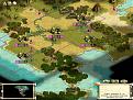 Click image for larger version

Name:	ausg1 screen10.jpg
Views:	218
Size:	133.9 KB
ID:	8931181