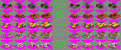 Click image for larger version

Name:	newcit.gif
Views:	661
Size:	30.5 KB
ID:	8931186