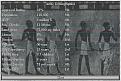 Click image for larger version

Name:	diplodemograph1400bc.jpg
Views:	187
Size:	60.0 KB
ID:	8931194
