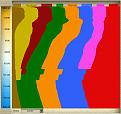 Click image for larger version

Name:	peasoup_dar6_05.jpg
Views:	234
Size:	37.6 KB
ID:	8931196