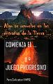 Click image for larger version

Name:	volcano0.jpg
Views:	94
Size:	228.3 KB
ID:	8931206