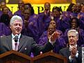 Click image for larger version

Name:	clinton.jpg
Views:	93
Size:	16.1 KB
ID:	8931215