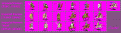 Click image for larger version

Name:	allthingsroman3.gif
Views:	725
Size:	21.6 KB
ID:	8931220