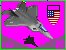 Click image for larger version

Name:	tanelorn f22.gif
Views:	467
Size:	1.7 KB
ID:	8931227