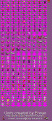 Click image for larger version

Name:	erwan units.gif
Views:	449
Size:	183.3 KB
ID:	8931231