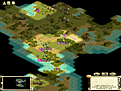 Click image for larger version

Name:	2150 bc.bmp
Views:	63
Size:	465.0 KB
ID:	8931238