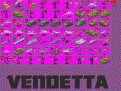 Click image for larger version

Name:	units.gif
Views:	223
Size:	61.9 KB
ID:	8931252