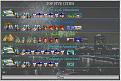 Click image for larger version

Name:	1620top5.jpg
Views:	130
Size:	59.0 KB
ID:	8931261