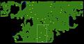 Click image for larger version

Name:	1620map.jpg
Views:	160
Size:	33.7 KB
ID:	8931263