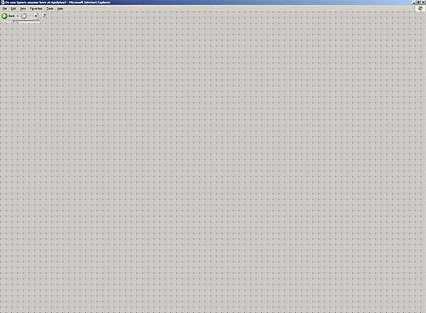 Click image for larger version

Name:	ignore.jpg
Views:	133
Size:	68.9 KB
ID:	8931275