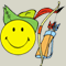 Click image for larger version

Name:	robin_hood.gif
Views:	185
Size:	2.8 KB
ID:	8931278