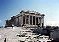 Click image for larger version

Name:	parthenon-resized.jpg
Views:	181
Size:	19.9 KB
ID:	8931279