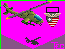 Click image for larger version

Name:	apache1.gif
Views:	543
Size:	1.6 KB
ID:	8931302
