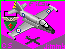 Click image for larger version

Name:	cf-100.gif
Views:	516
Size:	1.2 KB
ID:	8931303