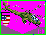 Click image for larger version

Name:	gb ah64.gif
Views:	542
Size:	1.7 KB
ID:	8931304
