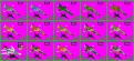 Click image for larger version

Name:	tanelorn f5.gif
Views:	496
Size:	9.8 KB
ID:	8931312