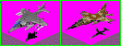 Click image for larger version

Name:	harrier&amp;amp;mirage.gif
Views:	490
Size:	2.3 KB
ID:	8931315