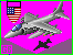 Click image for larger version

Name:	gb av8b.gif
Views:	563
Size:	1.8 KB
ID:	8931318