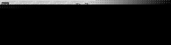 Click image for larger version

Name:	railroad.jpg
Views:	147
Size:	36.0 KB
ID:	8931328