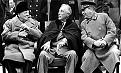 Click image for larger version

Name:	yalta.jpg
Views:	133
Size:	22.8 KB
ID:	8931336