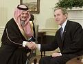 Click image for larger version

Name:	saudibush.jpg
Views:	133
Size:	50.7 KB
ID:	8931337