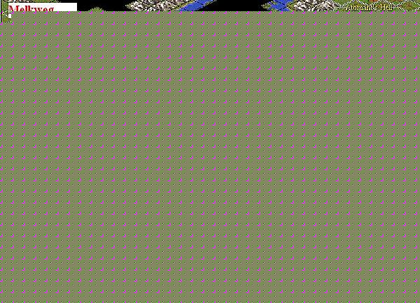Click image for larger version

Name:	cities2.jpg
Views:	103
Size:	143.9 KB
ID:	8931346