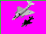 Click image for larger version

Name:	skyhawk.gif
Views:	399
Size:	9.4 KB
ID:	8931352