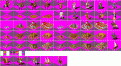Click image for larger version

Name:	artwork this far.gif
Views:	148
Size:	34.4 KB
ID:	8931357