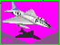 Click image for larger version

Name:	a-4.gif
Views:	506
Size:	1.6 KB
ID:	8931360