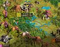 Click image for larger version

Name:	avaris.jpg
Views:	81
Size:	42.7 KB
ID:	8931370