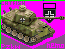 Click image for larger version

Name:	catfish-panther.gif
Views:	436
Size:	2.2 KB
ID:	8931392