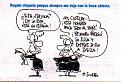 Click image for larger version

Name:	de la chisto.jpg
Views:	113
Size:	57.2 KB
ID:	8931400
