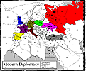 Click image for larger version

Name:	modern2000v2.bmp
Views:	96
Size:	375.4 KB
ID:	8931402