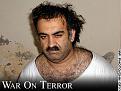 Click image for larger version

Name:	tx.jpg
Views:	77
Size:	18.0 KB
ID:	8931419
