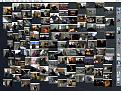 Click image for larger version

Name:	20641expose.jpg
Views:	165
Size:	66.9 KB
ID:	8931425