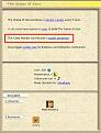 Click image for larger version

Name:	zeus.jpg
Views:	271
Size:	134.2 KB
ID:	8931429