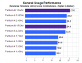 Click image for larger version

Name:	chart.png
Views:	129
Size:	7.1 KB
ID:	8931434
