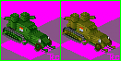 Click image for larger version

Name:	aphalftrack.png
Views:	286
Size:	5.9 KB
ID:	8931437